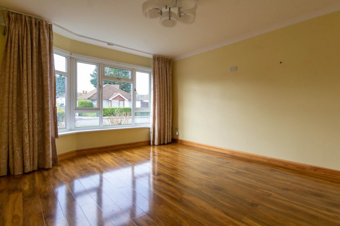 Images for Repton Road, Earley, Reading EAID:MP BID:MP