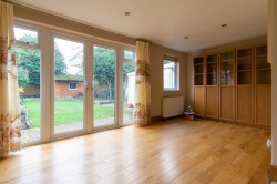 Images for Repton Road, Earley, Reading