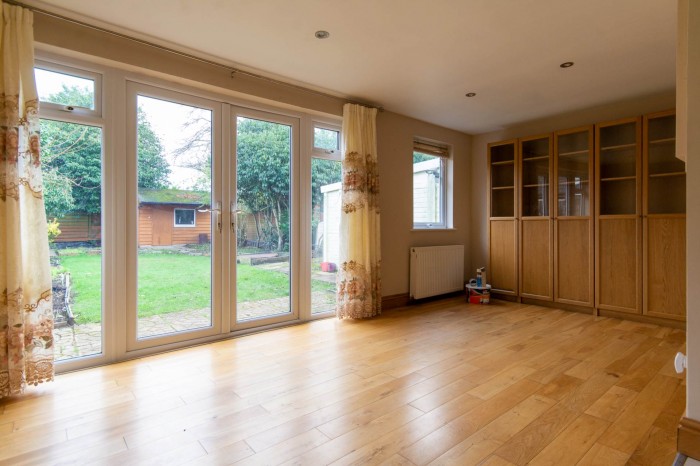 Images for Repton Road, Earley, Reading EAID:MP BID:MP