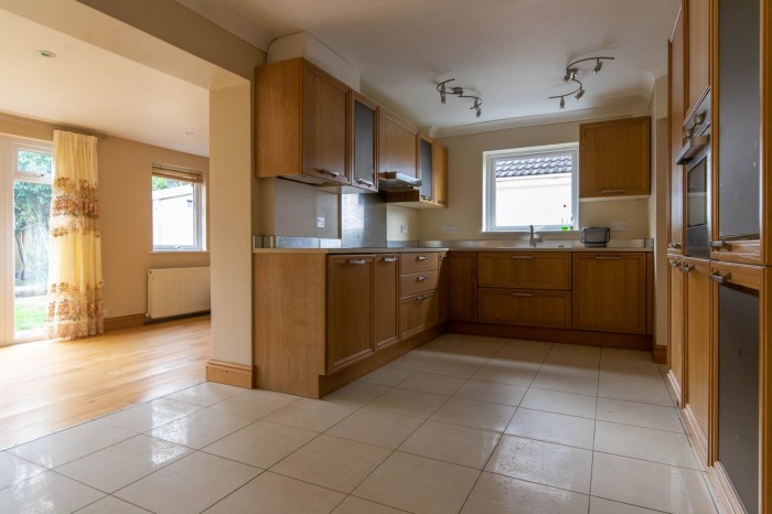 Images for Repton Road, Earley, Reading EAID:MP BID:MP