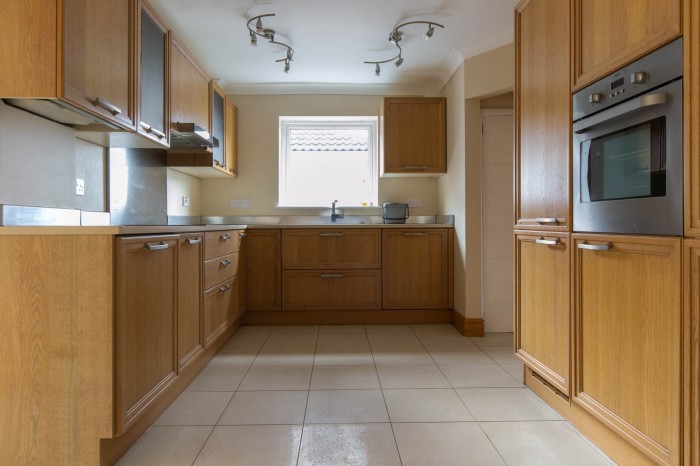 Images for Repton Road, Earley, Reading EAID:MP BID:MP