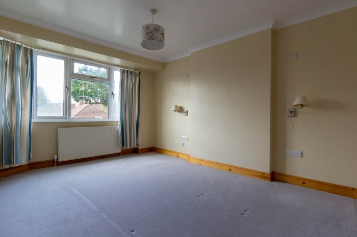 Images for Repton Road, Earley, Reading EAID:MP BID:MP