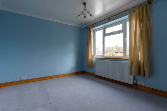 Images for Repton Road, Earley, Reading EAID:MP BID:MP