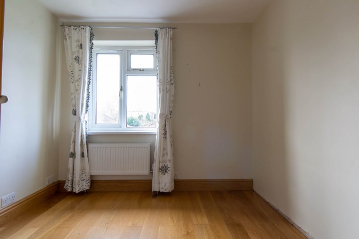 Images for Repton Road, Earley, Reading EAID:MP BID:MP