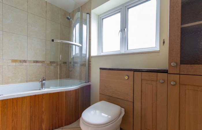 Images for Repton Road, Earley, Reading EAID:MP BID:MP