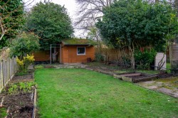 Images for Repton Road, Earley, Reading