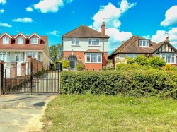 Images for Wokingham Road, Earley, Reading