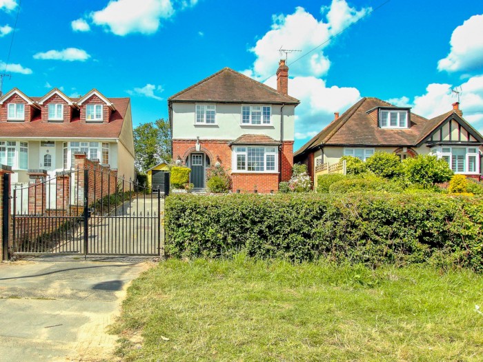 Images for Wokingham Road, Earley, Reading EAID:MP BID:MP