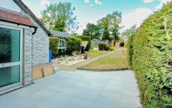 Images for Wokingham Road, Earley, Reading