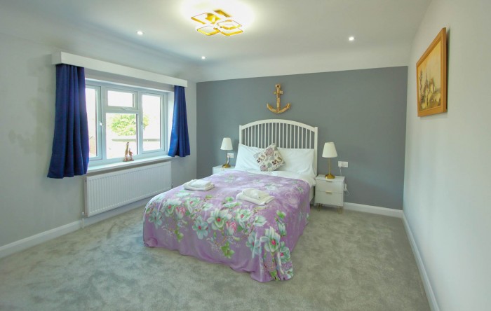 Images for Wokingham Road, Earley, Reading EAID:MP BID:MP
