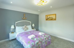 Images for Wokingham Road, Earley, Reading