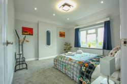 Images for Wokingham Road, Earley, Reading