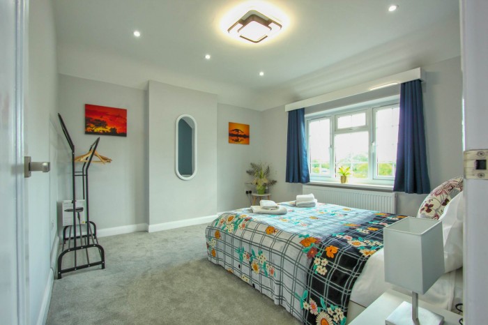 Images for Wokingham Road, Earley, Reading EAID:MP BID:MP
