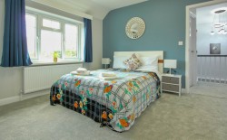 Images for Wokingham Road, Earley, Reading
