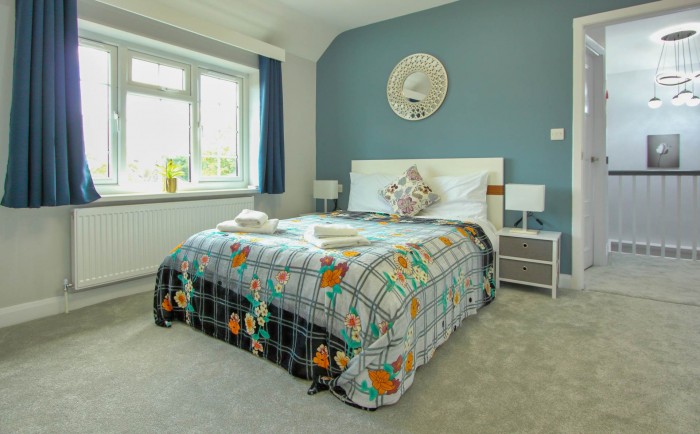 Images for Wokingham Road, Earley, Reading EAID:MP BID:MP