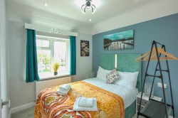 Images for Wokingham Road, Earley, Reading