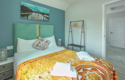 Images for Wokingham Road, Earley, Reading