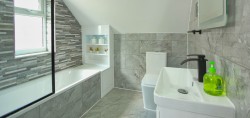 Images for Wokingham Road, Earley, Reading