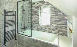 Images for Wokingham Road, Earley, Reading