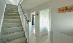 Images for Wokingham Road, Earley, Reading