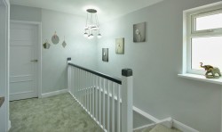 Images for Wokingham Road, Earley, Reading