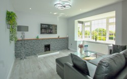 Images for Wokingham Road, Earley, Reading