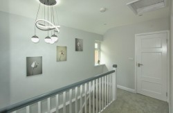 Images for Wokingham Road, Earley, Reading