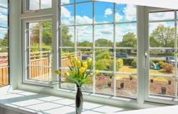 Images for Wokingham Road, Earley, Reading