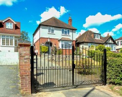 Images for Wokingham Road, Earley, Reading