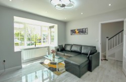 Images for Wokingham Road, Earley, Reading