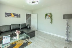 Images for Wokingham Road, Earley, Reading