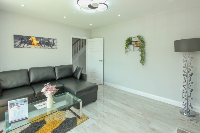 Images for Wokingham Road, Earley, Reading EAID:MP BID:MP
