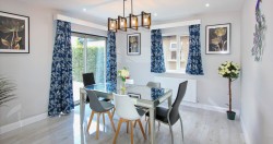 Images for Wokingham Road, Earley, Reading