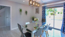 Images for Wokingham Road, Earley, Reading