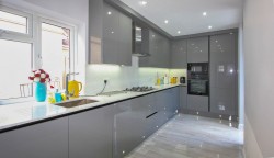 Images for Wokingham Road, Earley, Reading