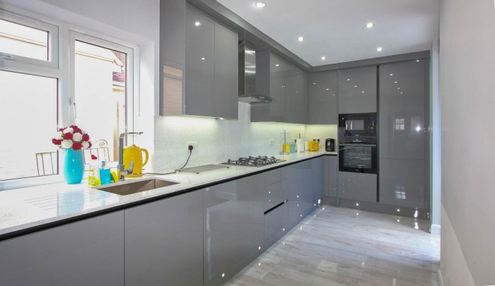 Images for Wokingham Road, Earley, Reading EAID:MP BID:MP