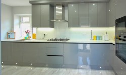Images for Wokingham Road, Earley, Reading