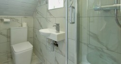 Images for Wokingham Road, Earley, Reading