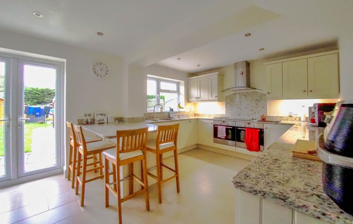 Images for Chelwood Road, Earley, Reading EAID:MP BID:MP