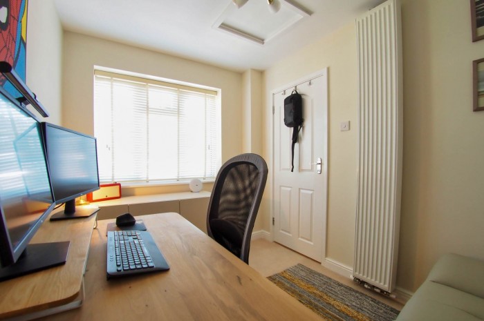 Images for Chelwood Road, Earley, Reading EAID:MP BID:MP