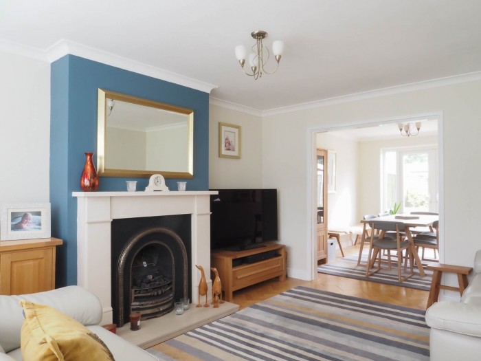 Images for Chelwood Road, Earley, Reading EAID:MP BID:MP