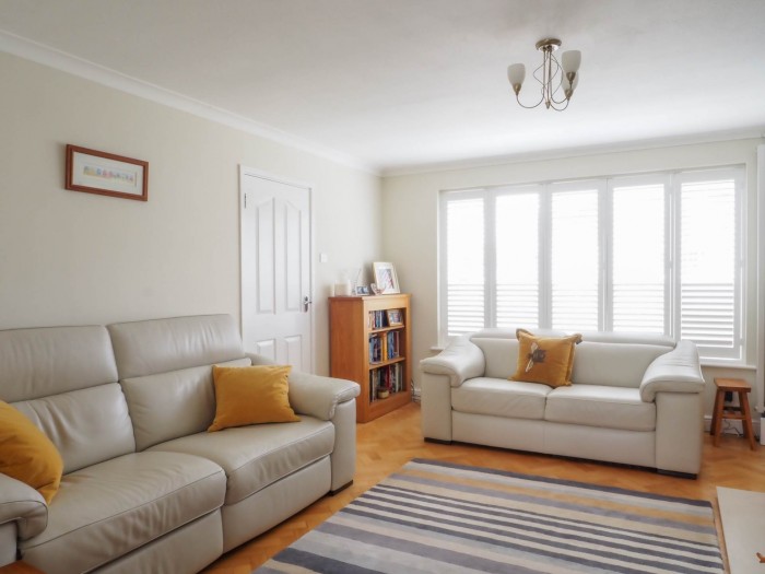 Images for Chelwood Road, Earley, Reading EAID:MP BID:MP
