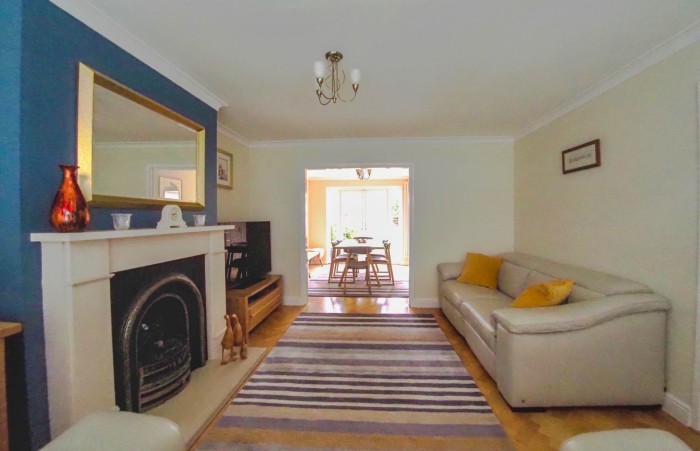 Images for Chelwood Road, Earley, Reading EAID:MP BID:MP