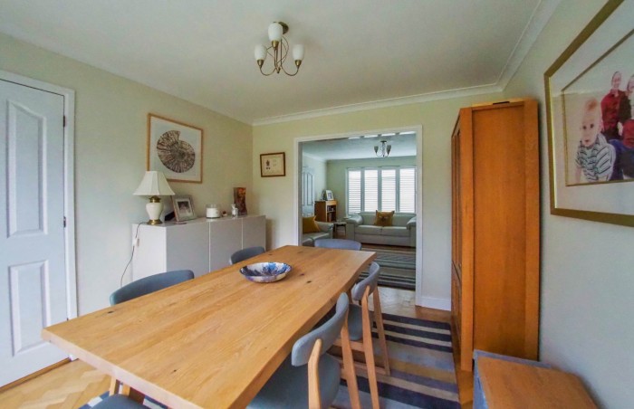 Images for Chelwood Road, Earley, Reading EAID:MP BID:MP