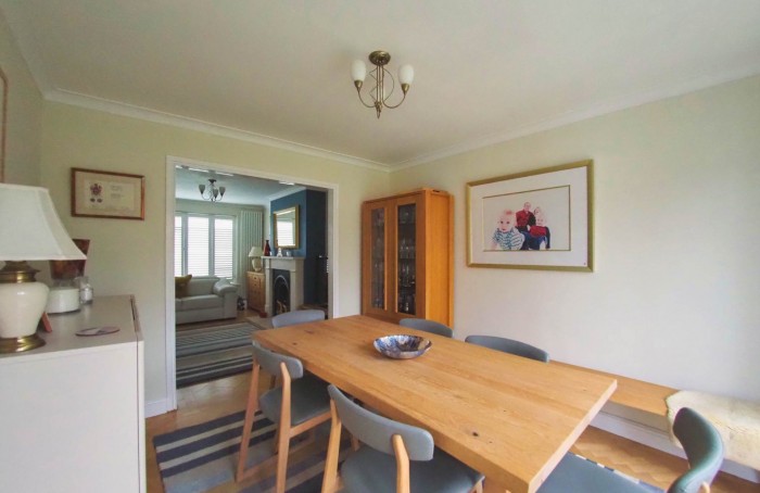 Images for Chelwood Road, Earley, Reading EAID:MP BID:MP