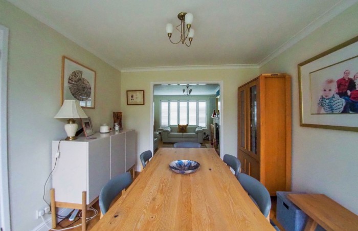 Images for Chelwood Road, Earley, Reading EAID:MP BID:MP