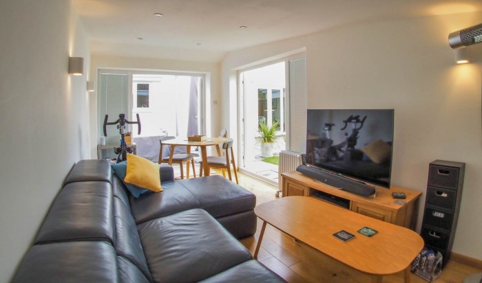 Images for Chelwood Road, Earley, Reading EAID:MP BID:MP