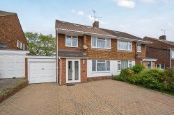 Images for Sevenoaks Road, Earley, Reading