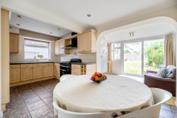 Images for Sevenoaks Road, Earley, Reading