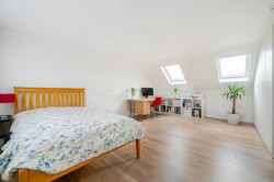 Images for Sevenoaks Road, Earley, Reading